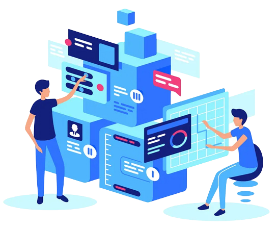 Why Choose HybridPlus