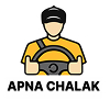 Company Name 6