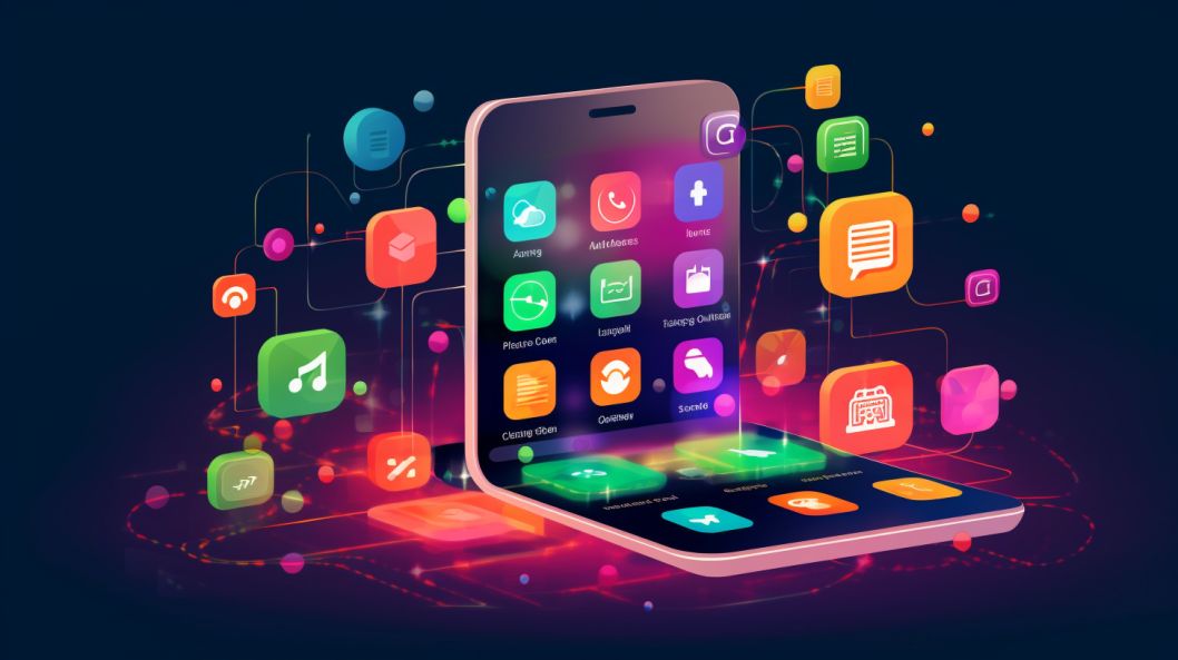 Android App