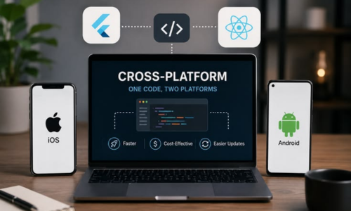 Cross Platform